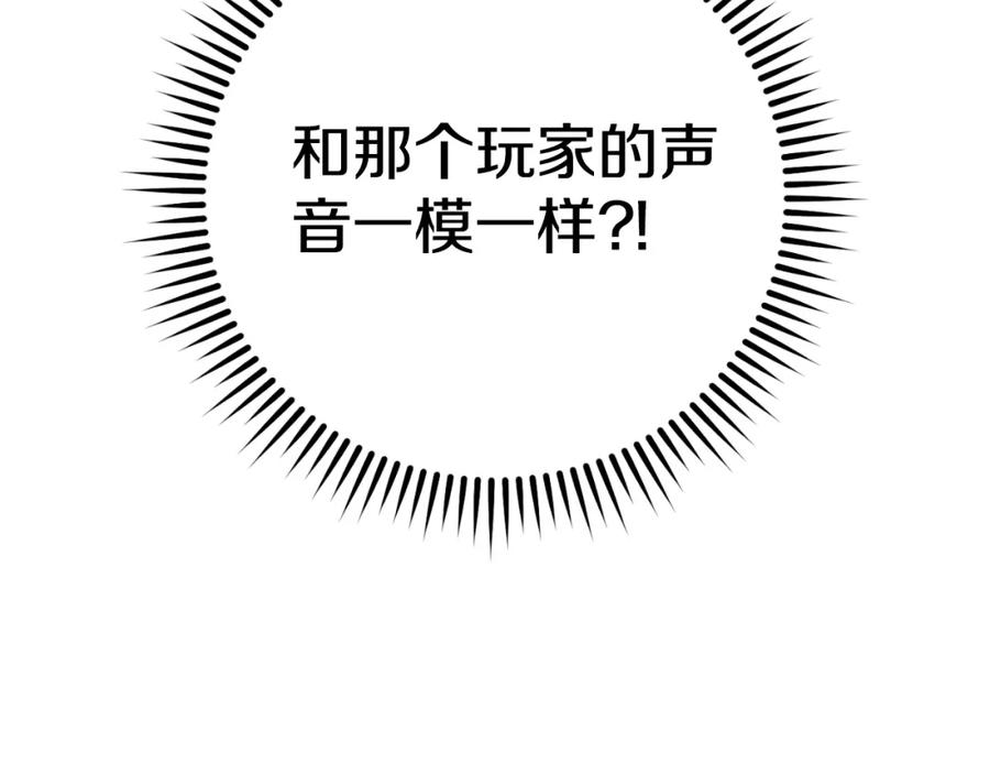 84.jpg