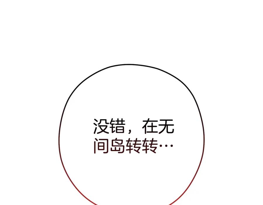 94.jpg