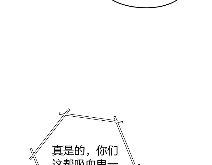 224.jpg