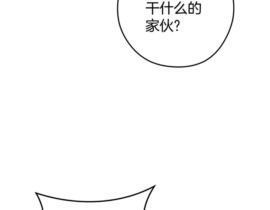 199.jpg