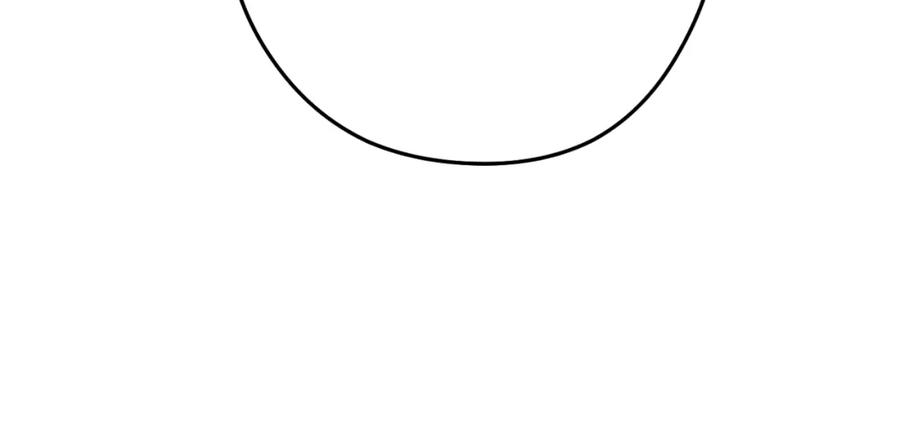 74.jpg
