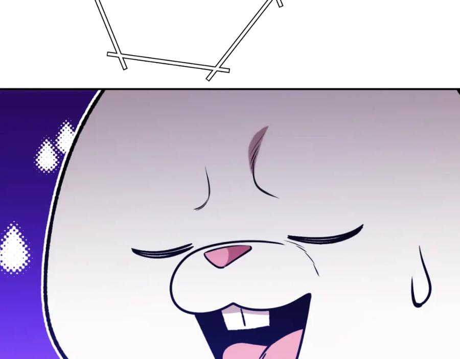 231.jpg