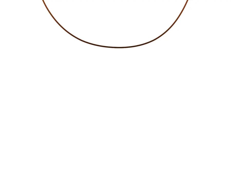 244.jpg