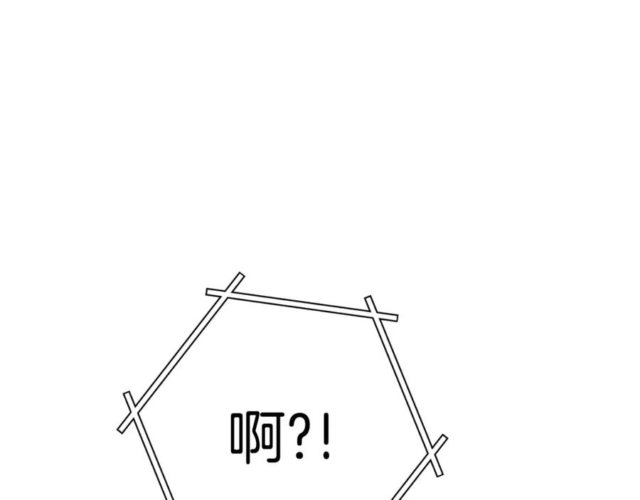 92.jpg