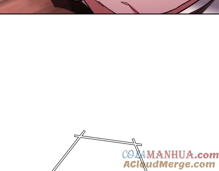 85.jpg