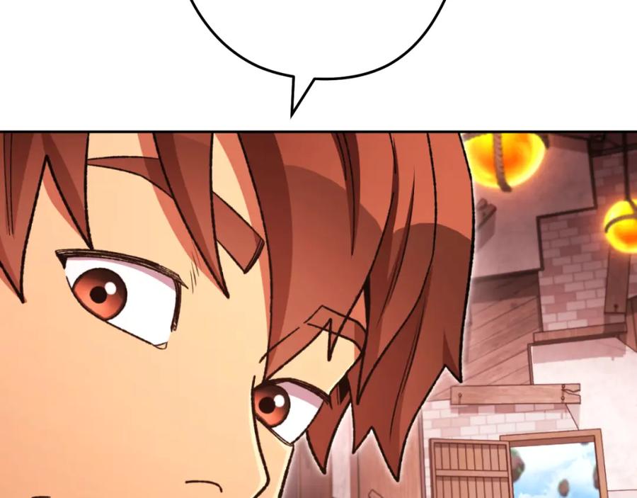 107.jpg