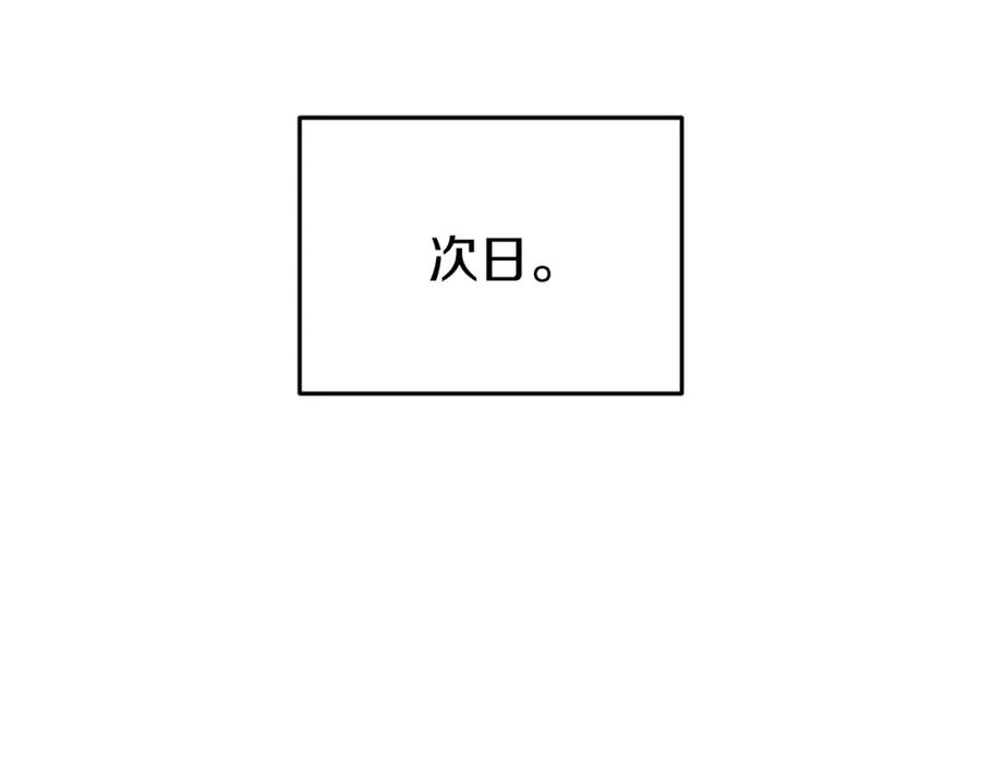 239.jpg