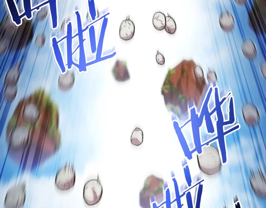 120.jpg