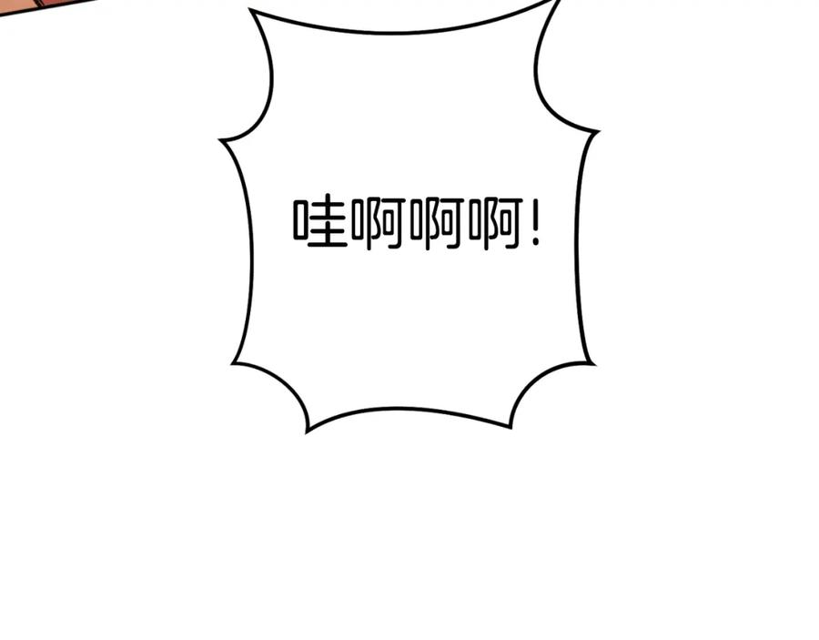 118.jpg