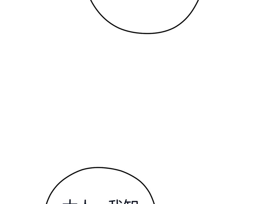 163.jpg