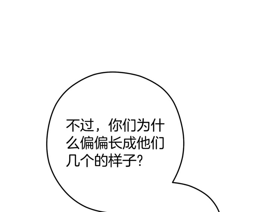 75.jpg