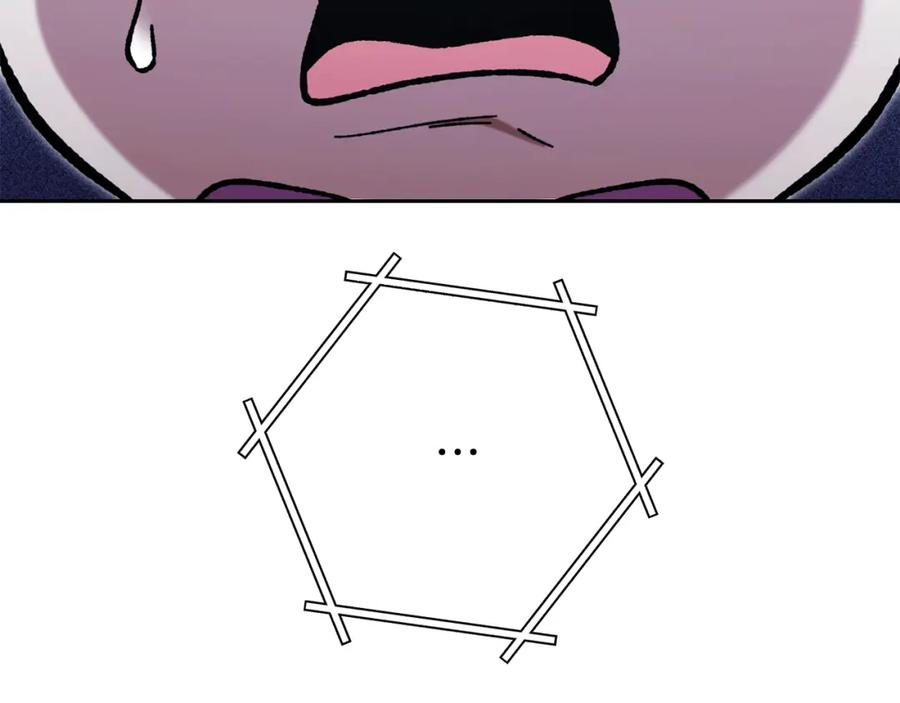 194.jpg