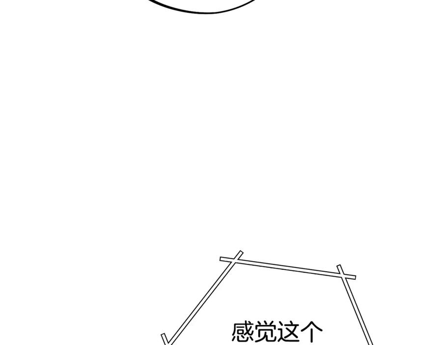 187.jpg