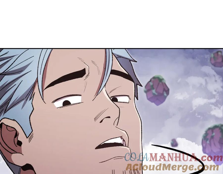 121.jpg