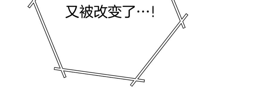 190.jpg