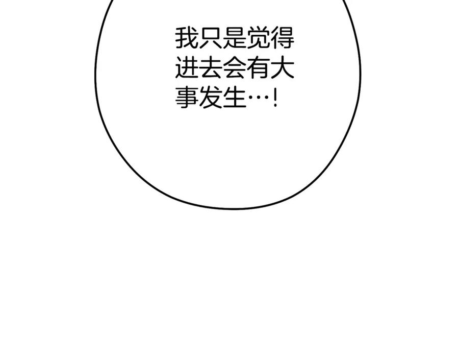 127.jpg