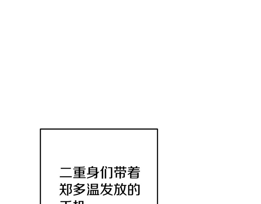 214.jpg