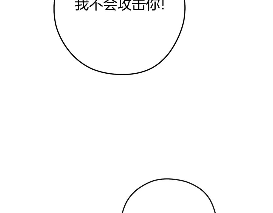 175.jpg