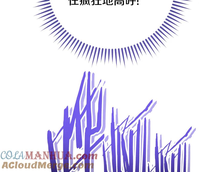 137.jpg
