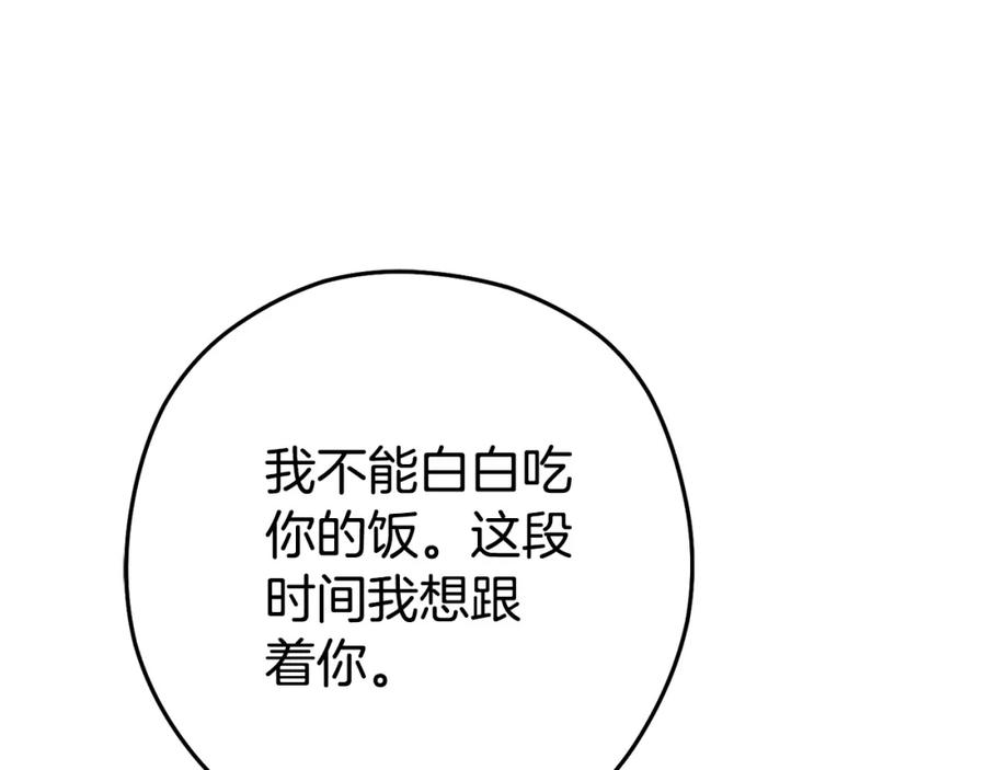 98.jpg
