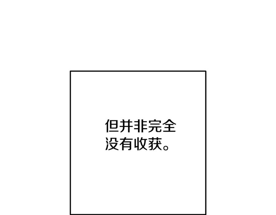 222.jpg