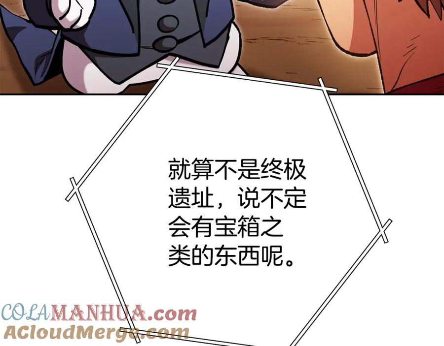 73.jpg