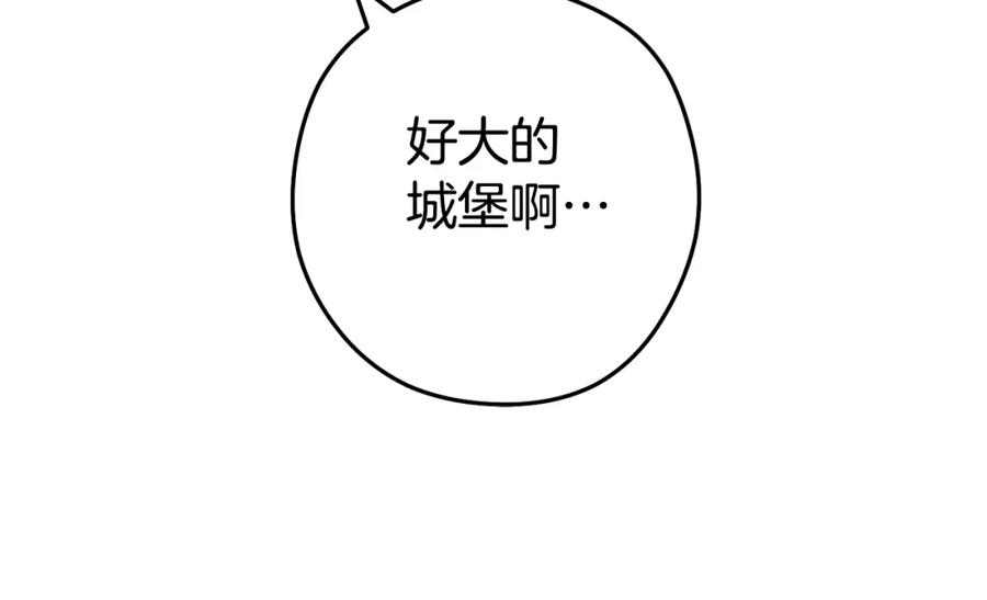 114.jpg