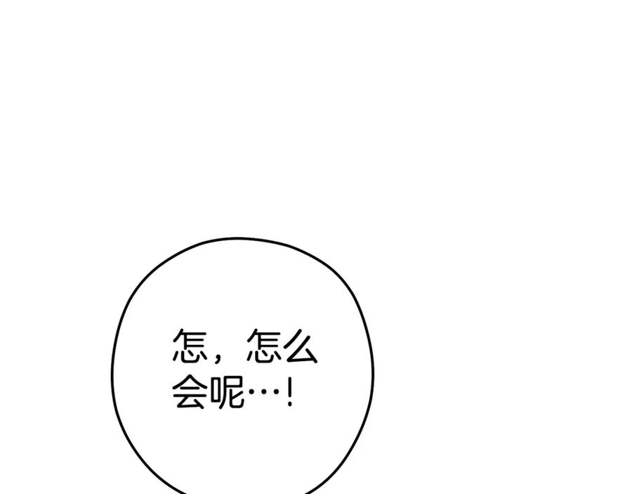 124.jpg