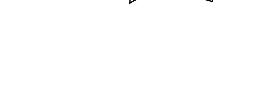 200.jpg