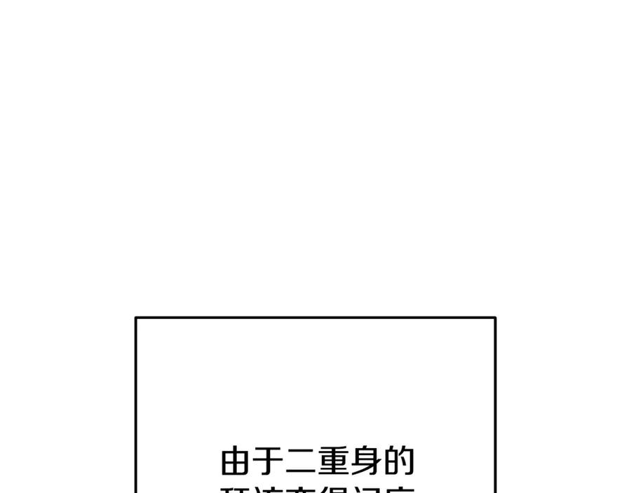 195.jpg
