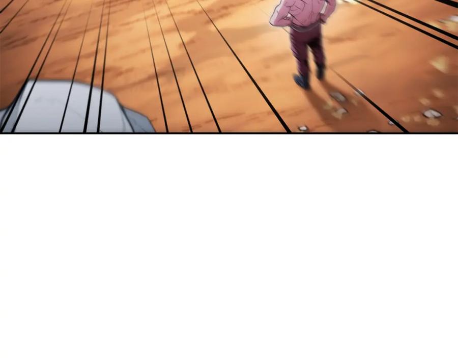 148.jpg