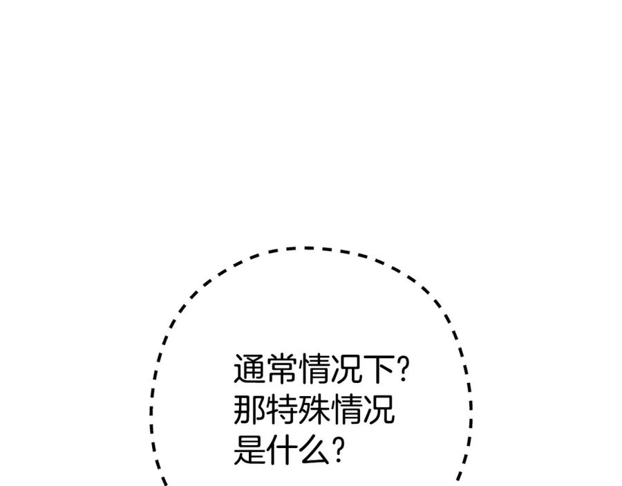 131.jpg
