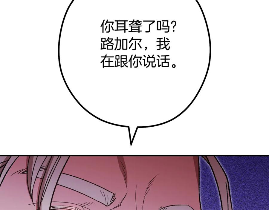 110.jpg