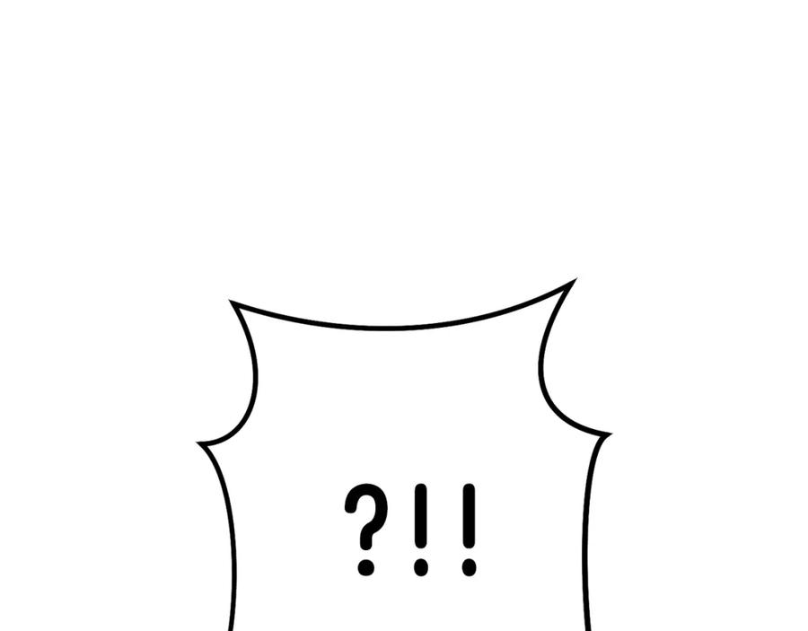 159.jpg