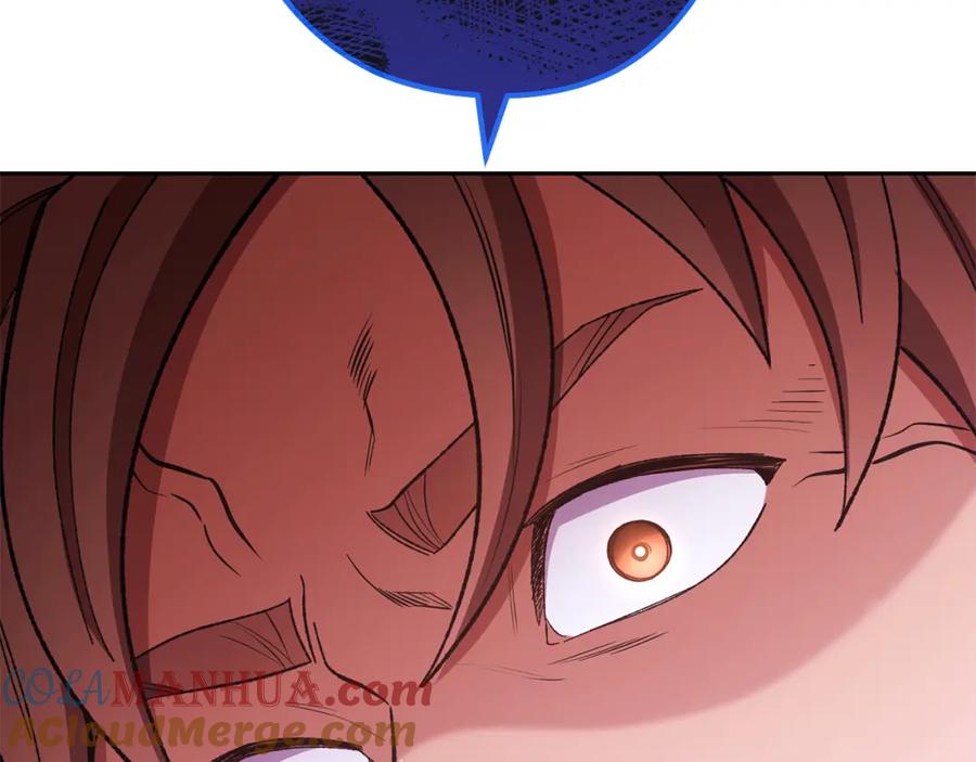 185.jpg