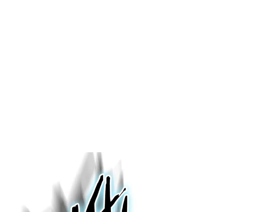 176.jpg