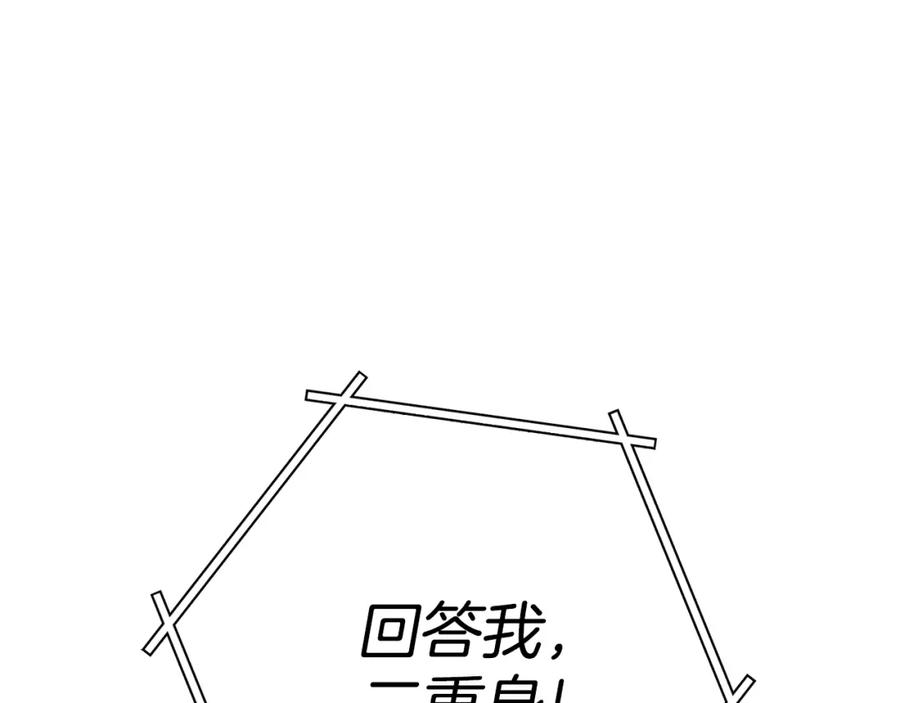 146.jpg