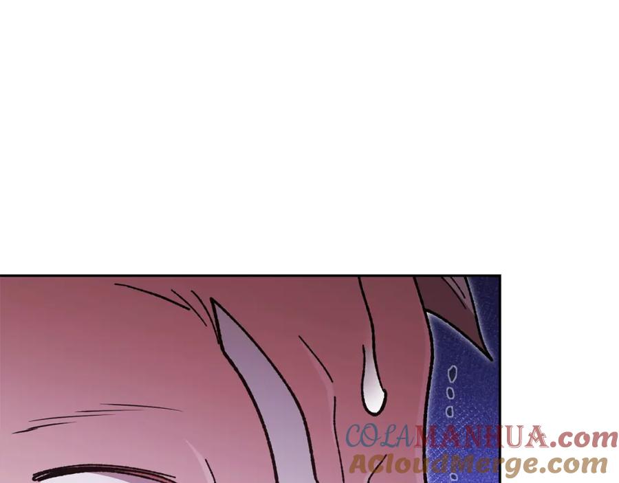69.jpg