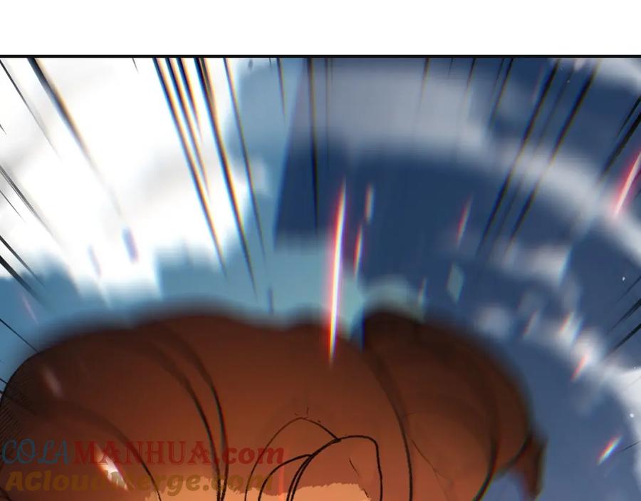109.jpg