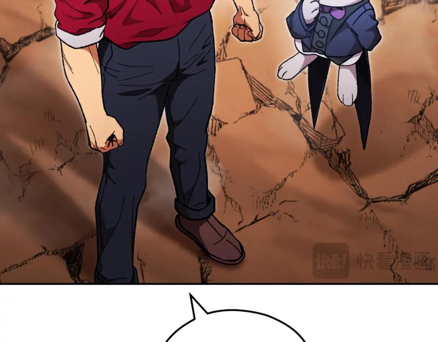 147.jpg