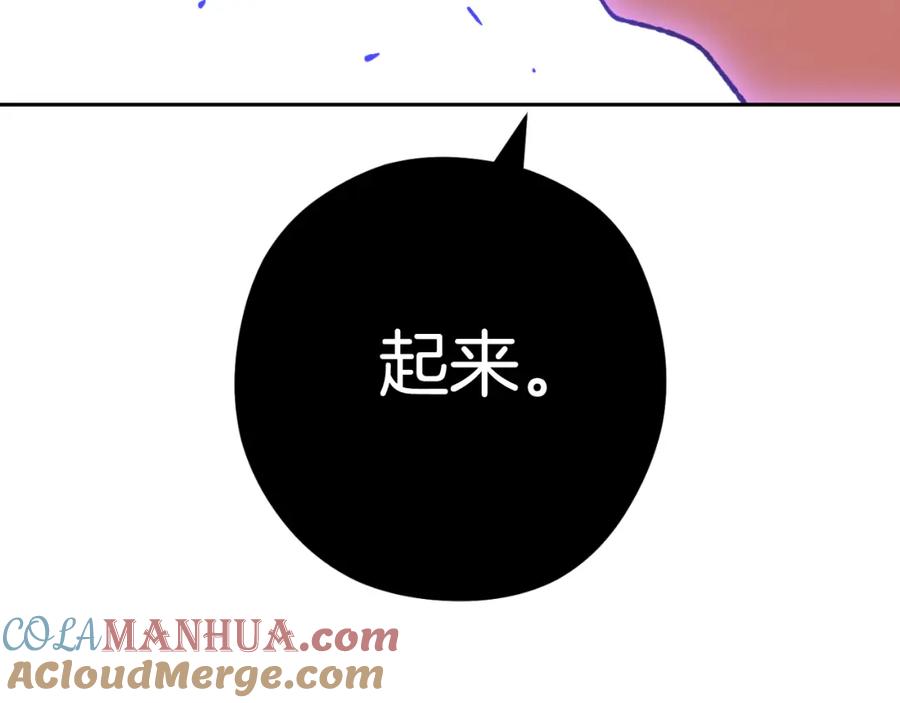 81.jpg