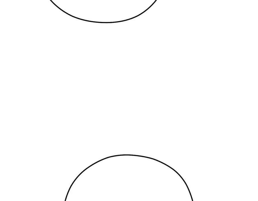 251.jpg