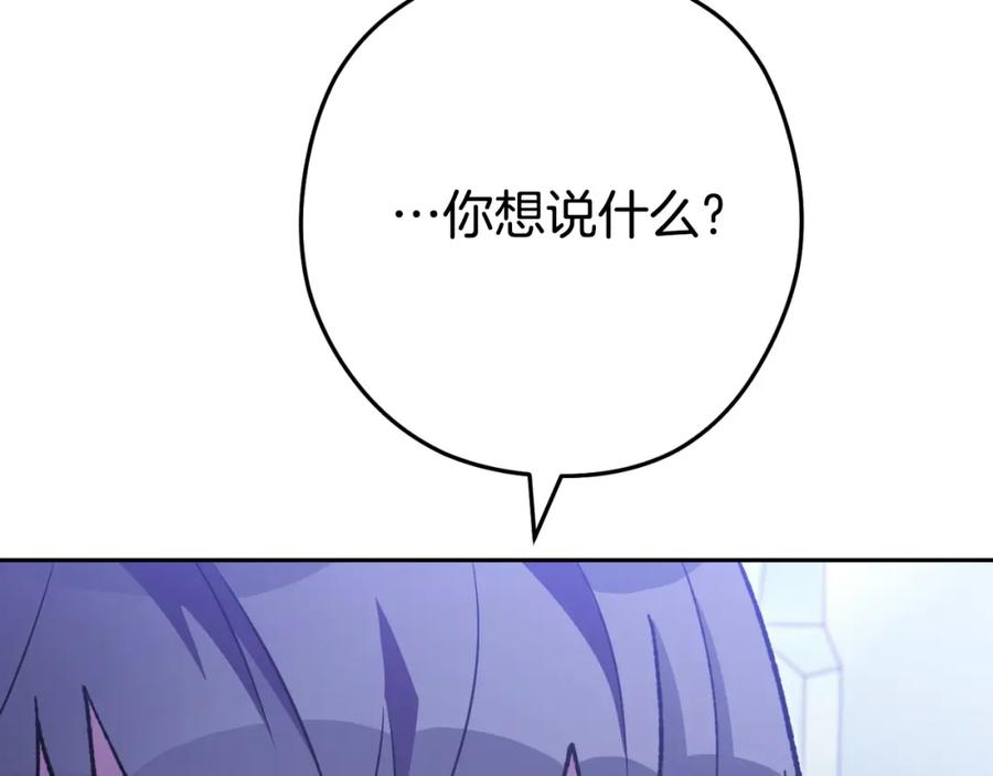 255.jpg