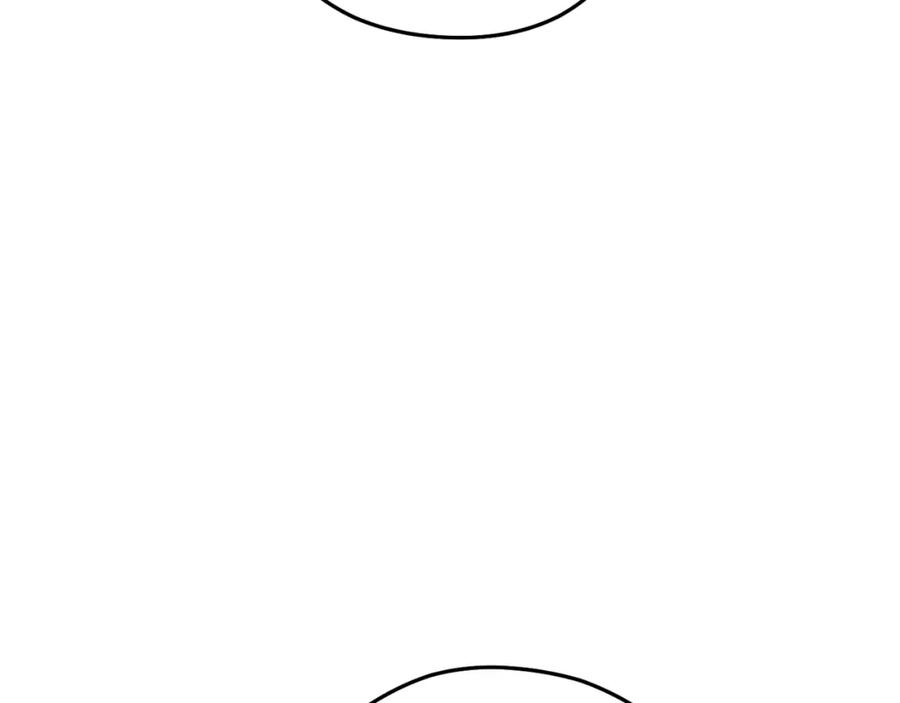 254.jpg