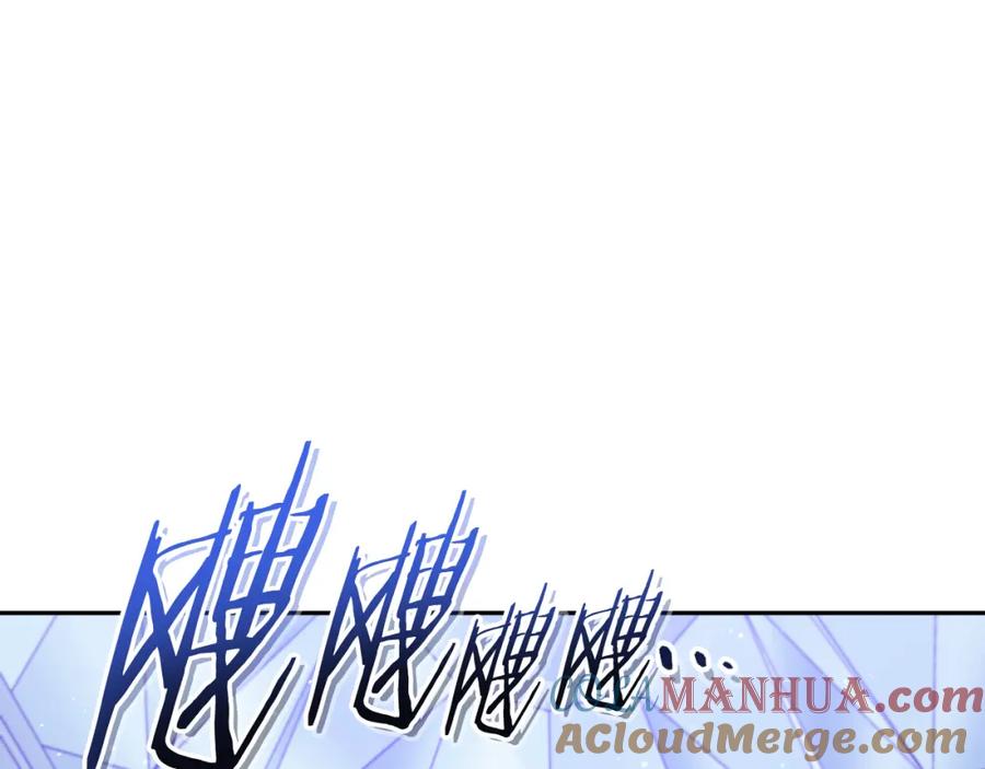 205.jpg