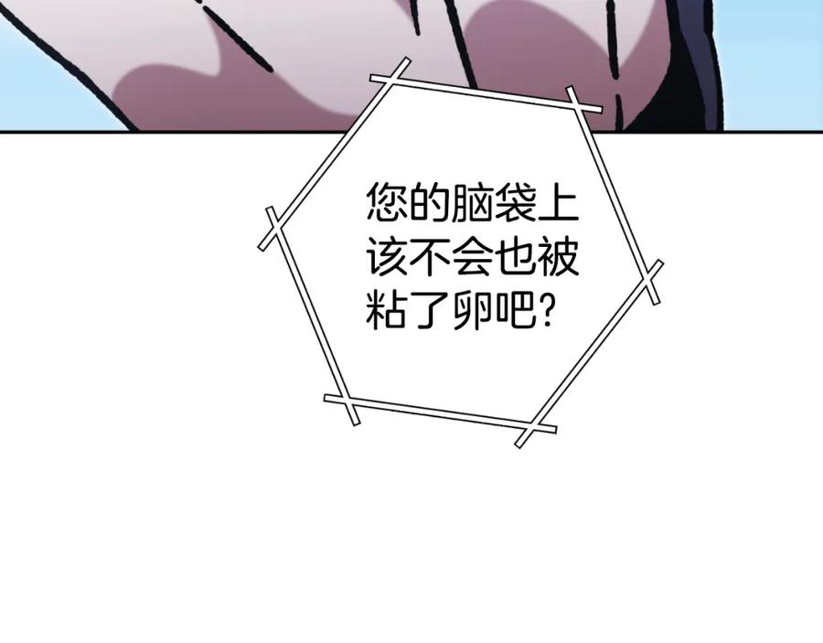 151.jpg