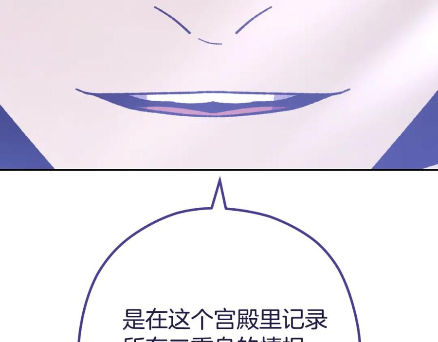243.jpg