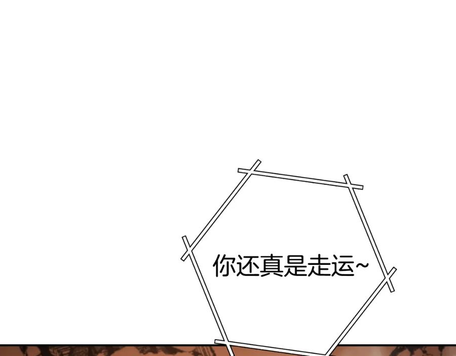176.jpg
