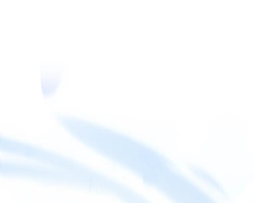96.jpg