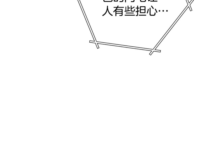 122.jpg